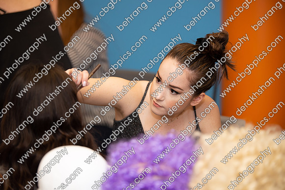 Matilda_Sunday-4