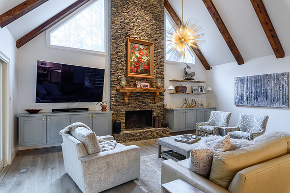 740_Fair_Oaks_Manor_DSC_4542-HDR