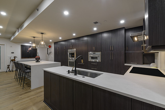 700-805 Park Regency PlST1_6572-Edit
