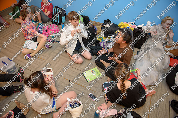 BDP_3278