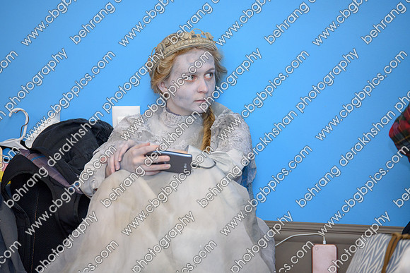 DSC_8379