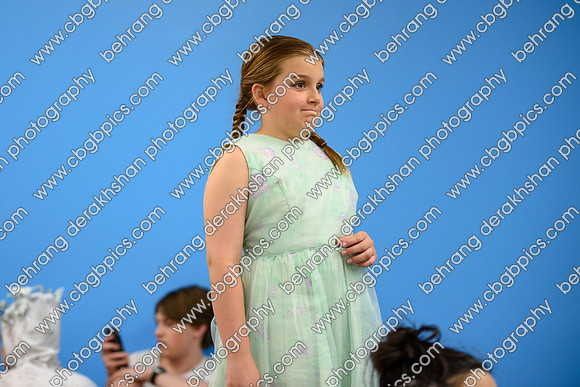 DSC_8353