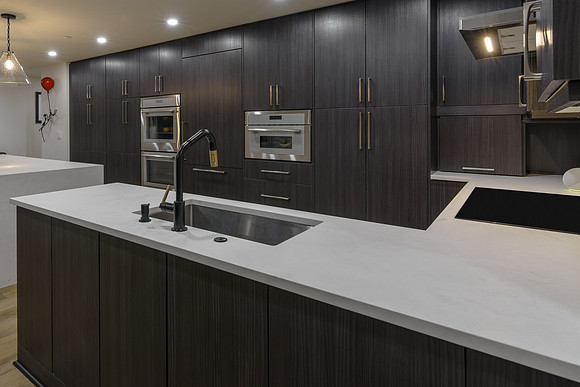 700-805 Park Regency PlST1_6572-Edit-2