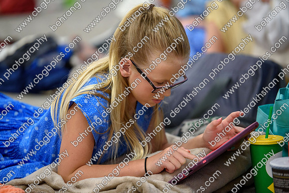 DSC_8364