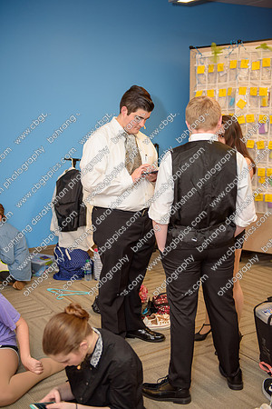BDP_3280