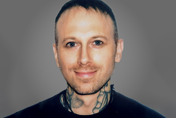 Sam_Chronic_Headshot