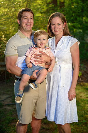 DSC_2443-Edit