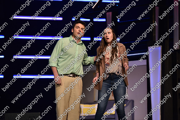 FF_SATURDAY_DSC_0579