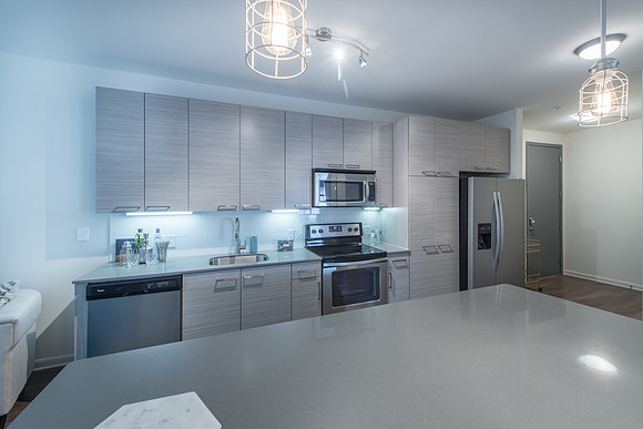 _ST12434-HDR