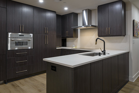 700-805 Park Regency PlST1_6562-Edit-2