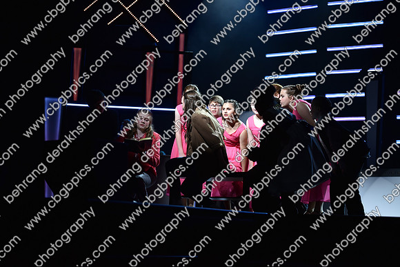 FF_SATURDAY_DSC_0386