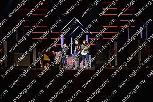 FF_SATURDAY_DSC_0254