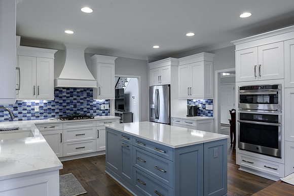 7015 Bennington Lane_BDZ_2449-Edit