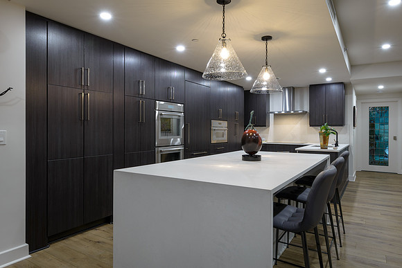 700-805 Park Regency PlST1_6556-2