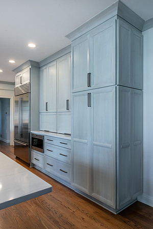4497_Pointe_Verde_DSC_0992-HDR
