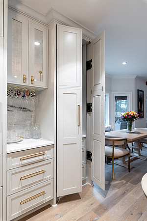 740_Fair_Oaks_Manor_DSC_4555