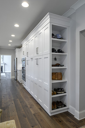 7015 Bennington Lane_BDZ_2424-Edit