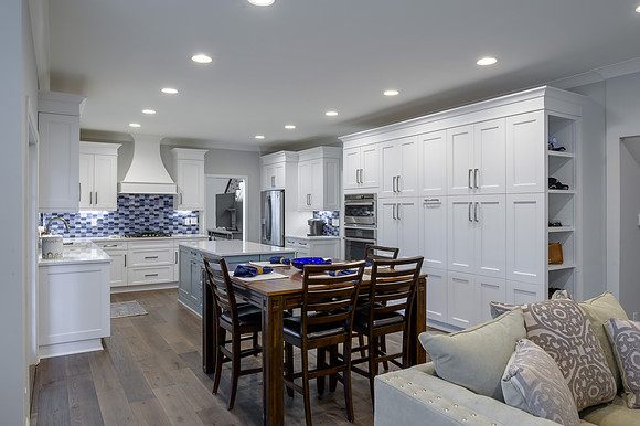 7015 Bennington Lane_BDZ_2381-HDR-Edit