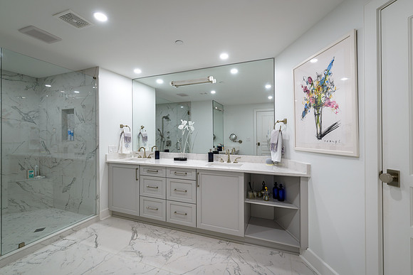 700-805 Park Regency PlST1_6599