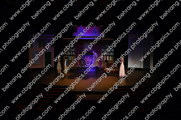 ST1_7762