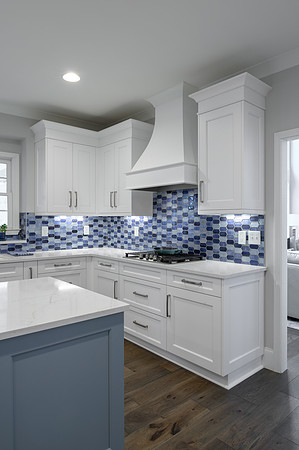 7015 Bennington Lane_BDZ_2459