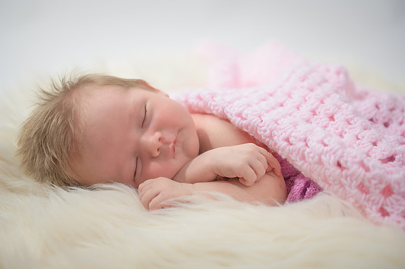 BDZ_9286-Edit_BDP-Edit