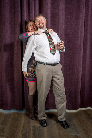 FKB_2014_HolidayParty_ST1_6341