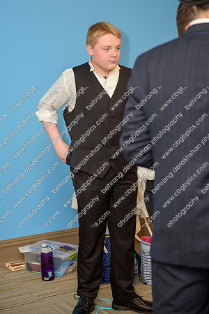 BDP_3283