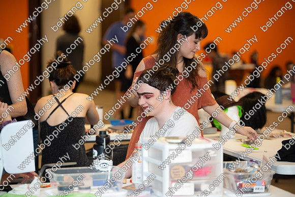 Matilda_Sunday-1