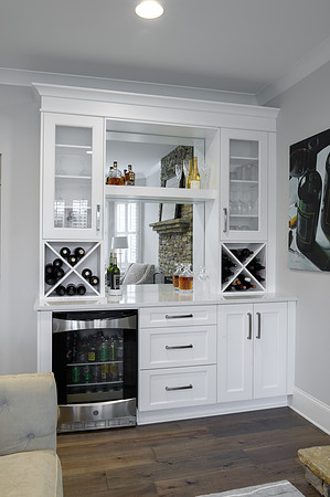 7015 Bennington Lane_BDZ_2479-Edit
