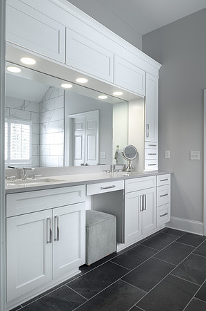 7015 Bennington Lane_BDZ_2545-Edit