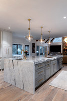 740_Fair_Oaks_Manor_DSC_4434