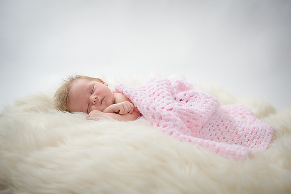 BDZ_9288-Edit_BDP-Edit